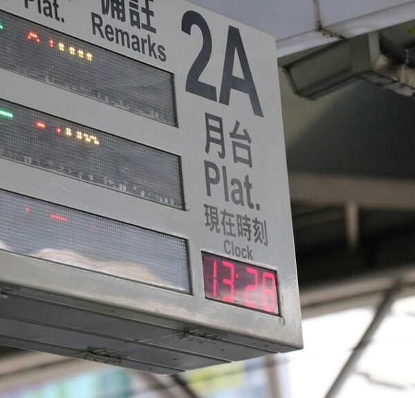 digital hub for professionals