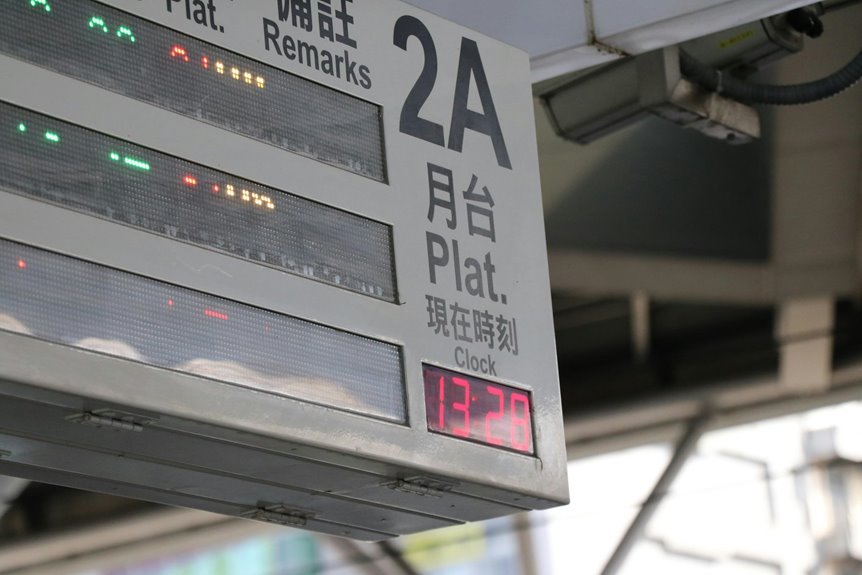 digital hub for professionals