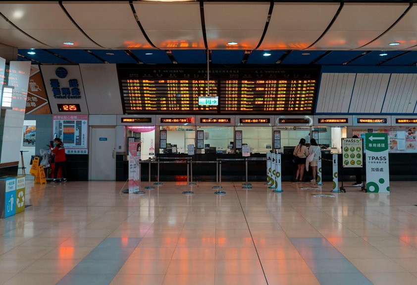 digital services hub 32866737