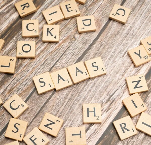 enterprise it solutions 309708658