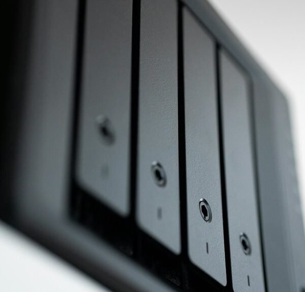 enterprise it solutions hub