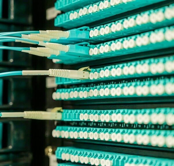 it network hub 910102173