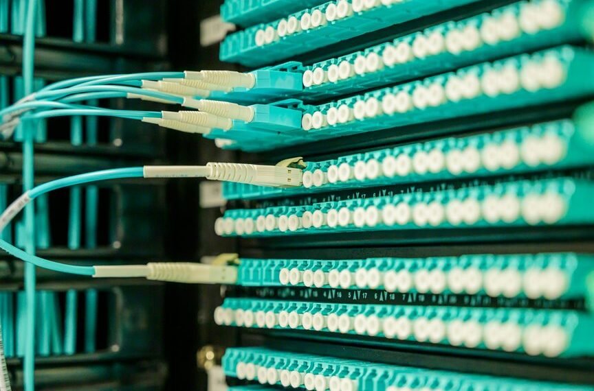 it network hub 910102173
