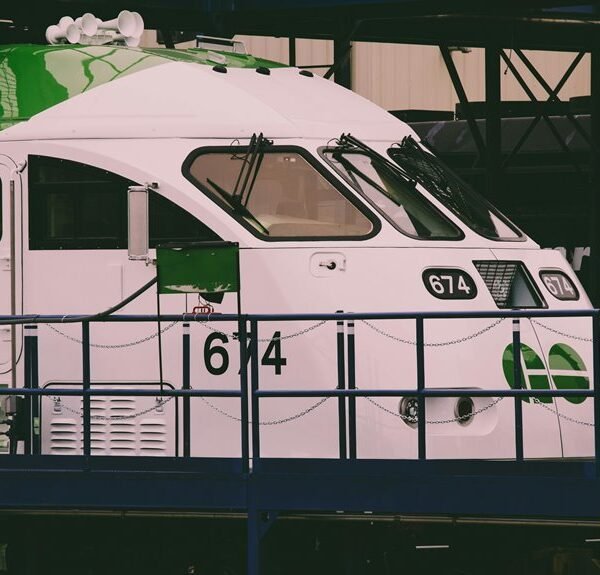 Advanced IT Services 642904643 Hub