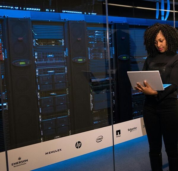 next level cloud solutions
