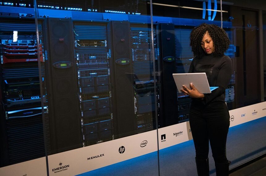 next level cloud solutions