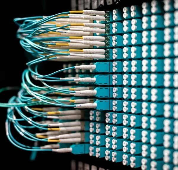 Smart Online Network 673206011 Solutions