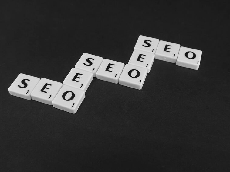 web platform optimization strategy